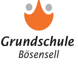 Gemeinschaftsgrundschule Bösensell